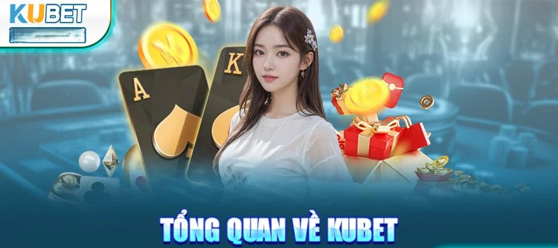 Hướng Dẫn Soi Cầu Kubet Dành Cho Người Mới Bắt Đầu Đơn Giản