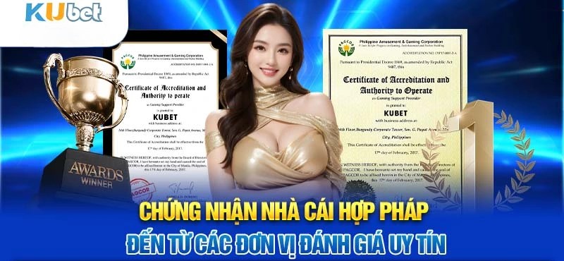 Cách Nhận Thưởng Đăng Ký Miễn Phí Tại Kubet: Hướng Dẫn Chi Tiết!