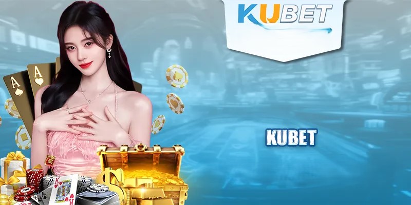 Kubet Soi Cầu: Nhận Thưởng Đăng Ký Và Khuyến Mãi Hấp Dẫn Ngay Hôm Nay