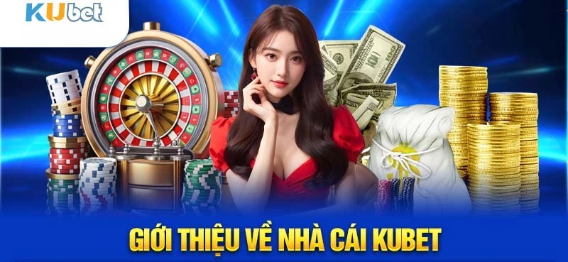 Tại Sao Tài Khoản Kubet Bị Đình Chỉ Hướng Dẫn Khôi Phục Nhanh