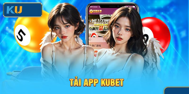 Hướng Dẫn Đầy Đủ Về Trò Chơi Tại Kubet Cho Người Mới Bắt Đầu