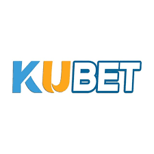 kubet logo