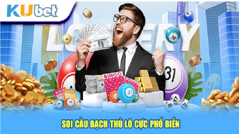 Chương Trình Thưởng VIP Tại Kubet az Giúp Tăng Cơ Hội Trúng Thưởng