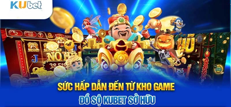 Kubet: Đánh Giá Các Trang Web Cá Cược Có Tỷ Lệ Thắng Cao