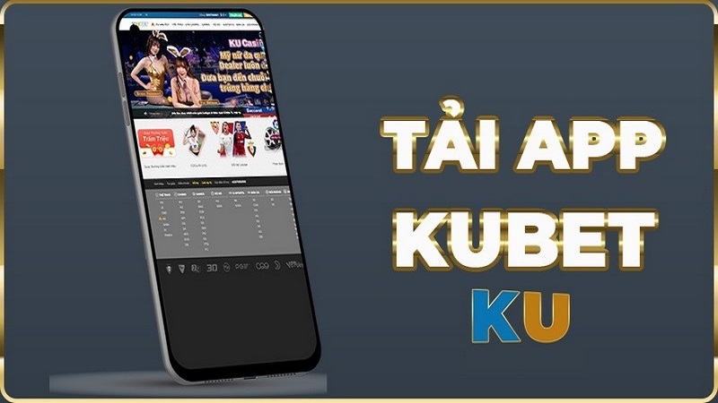 Tìm hiểu chiến lược cược tại kubet az cho người mới vào nghề